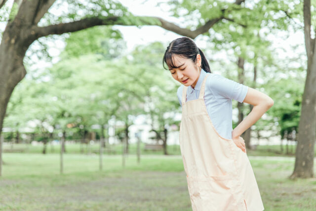 お客様写真